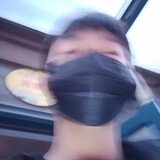geosqrjyo