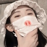 dai___budaidejocelyn