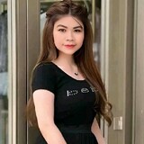 Mikaellah Alsa Sinsu
