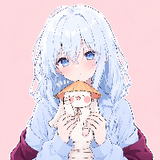 ShiManga
