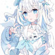 creator avatar