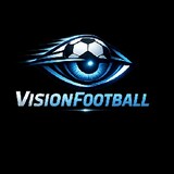 VisionFootball