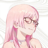 -ninako-