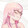 -ninako-