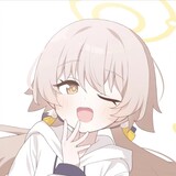 keaiのfushideshaonv