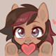 creator avatar