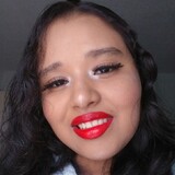 bili_2073812114