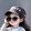 Lilah Racmat Bandara