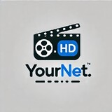 YourNet.HD