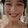 jimoyanyutian-