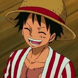 モンキー・D・ルフィ(MonkeyD.Luffy)