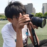shiqiutongxueya