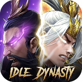 Idle-Dynasty