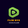 Flim hub hindi