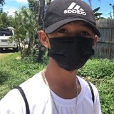 LoretoboylesDabatosjr.