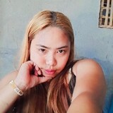 Laiza Mae Mabas_8648