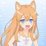 _______02_011