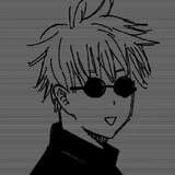 _Satoruu