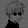 _Satoruu