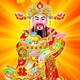 creator avatar
