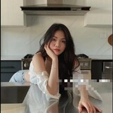 Evelyn Vallejo_1455