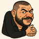 creator avatar