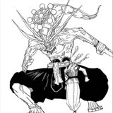 xuenaisanjiuwan