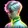 Minjooh