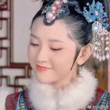yingjinnanshan