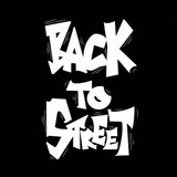backtostreet_