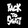 backtostreet_