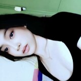 AngieAngel(AA)