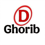 Digital Ghorib