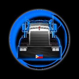 Virtual Trucker