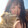 hiroruri_04