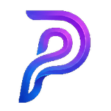 Pikselans Haber