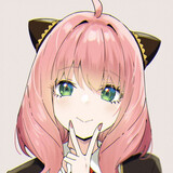 anya-san__