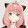 anya-san__