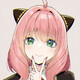 creator avatar