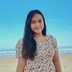 Teresa A. Revilla