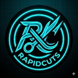 RapidCuts