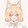 ___demingoo