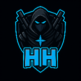 HandroH