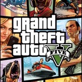 rxingbaobiaoshiwusuo