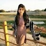 SADIA 11MAX
