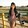 SADIA 11MAX