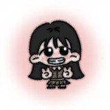 zhenzhenzhenzhena_