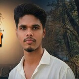 RakibVai Bangla