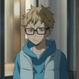 tsukishima keizzz