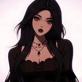 EJane San Pedro